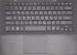 Sony VAIO Fit SVF14A16SHS-SONY VAIO Fit SVF14A16SHS 4